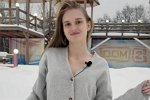 Свежие фото участников (25.01.2024)