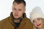 Александр Дёмин пожаловался на поведение будущей тёщи