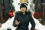Нелли Ермолаева поведала, кому симпатизирует её сын