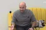 Черкасов высмеял требования Саши Черно к новому парню