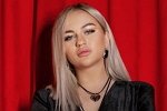 У Рахимовой опять получилось вывести Игоря Григорьева из себя