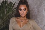 Анастасия Стецевят: Многие пропустили этот момент