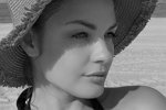 Руслана Мишина: А стоит ли делиться со всеми своей энергией?