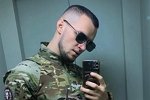 Александр Дёмин: Взяли паузу