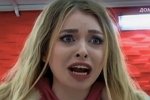 Светлана Прель считает, что эксцентричная Субботина не подходит Дёмину