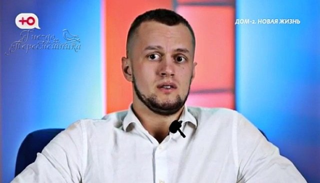 Зрительский обзор последних событий (4.02.2024) Зрительский обзор последних событий (4.02.2024)