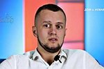 Зрительский обзор последних событий (4.02.2024)