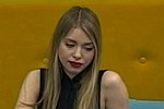 Зрительский обзор последних событий (5.02.2024)