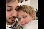 Иосиф Оганесян: Меня опять накрыло