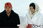 Анонс эфира 5.02.2024