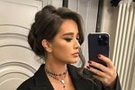 Ксения Бородина: Я уже девочка достаточно взрослая