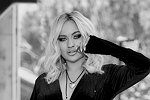 Элина Рахимова: Я боюсь куда-то ехать из-за осуждений?