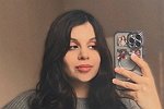 Свежие фото бывших участников (5.02.2024)