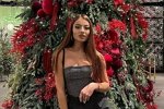Новости на 7.02.2024