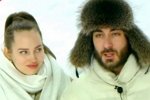 Тигран Салибеков заканчивает ремонт в «спорной» квартире