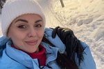 Свежие фото бывших участников (8.02.2024)