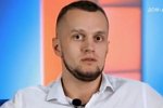 Александр Дёмин назвал Елизавету Субботину психопаткой