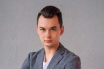 Антон Беккужев: Я поражён положительным откликом