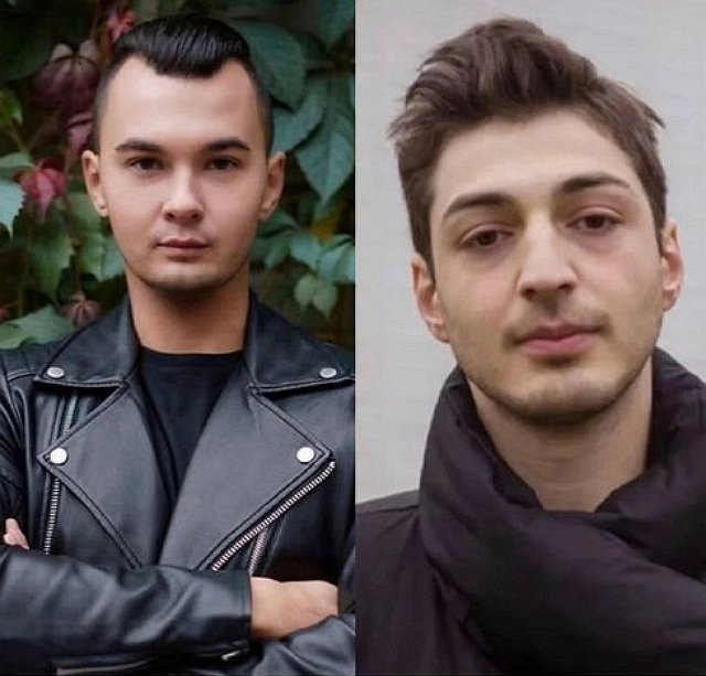 Иосиф Оганесян: Я не хуже Кадони