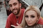 Безверхова спелась с Рахимовой против своего парня