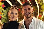 Татьяна Мусульбес: Я так сильно его хотела