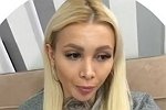 Клавдия Безверхова: Прокомментирую ситуацию с фото Игоря