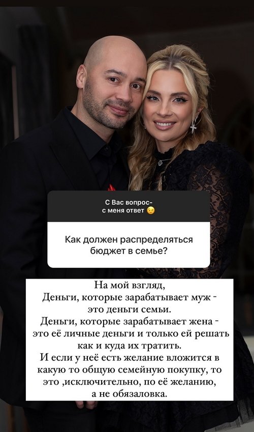 Андрей Черкасов: Я говорю очевидные вещи