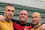 Андрей Черкасов: Я говорю очевидные вещи
