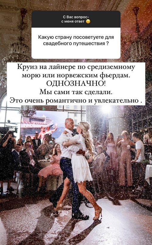 Андрей Черкасов: Я говорю очевидные вещи
