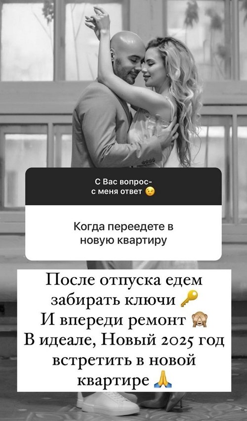 Андрей Черкасов: Я говорю очевидные вещи