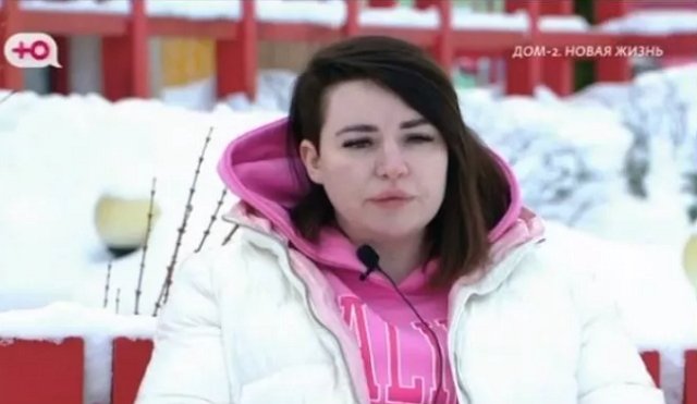 Отчего любовь Оганесяна не смогла тронуть сердце Черно?