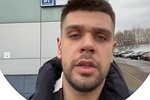 Дмитрий Мещеряков: Хочется просто нормально жить