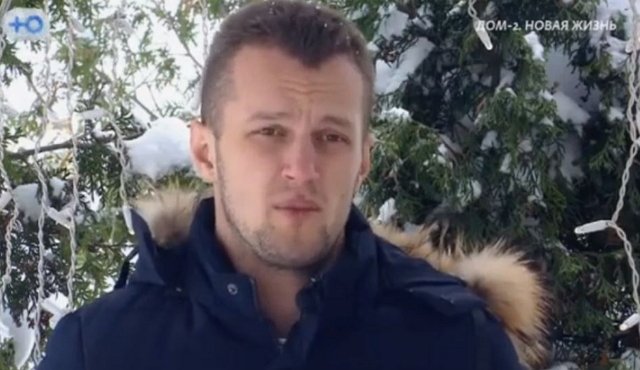 Александр Дёмин поведал об уходе Субботиной с Дома-2