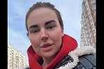 Александра Черно: Больше никому навязываться не буду