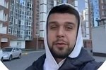 Дмитрий Мещеряков: Склоняюсь к тому, чтобы уехать