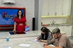 Светлана Прель: Разговор получился конструктивным