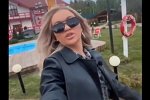 Элина Рахимова: Аргументов у них не хватает