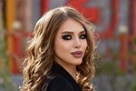 Лиза Субботина: Ей было страшно за свою жизнь