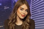 Елизавета Субботина собралась замуж за шейха