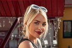 Елизавета Субботина: Я привыкла жить одна с 14 лет