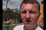 Илья Яббаров: Пока ещё больно