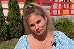 Тёща Салибекова заговорила о приезде на Дом-2 своего мужчины