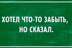 Зрительский обзор последних событий (11.07.2024)