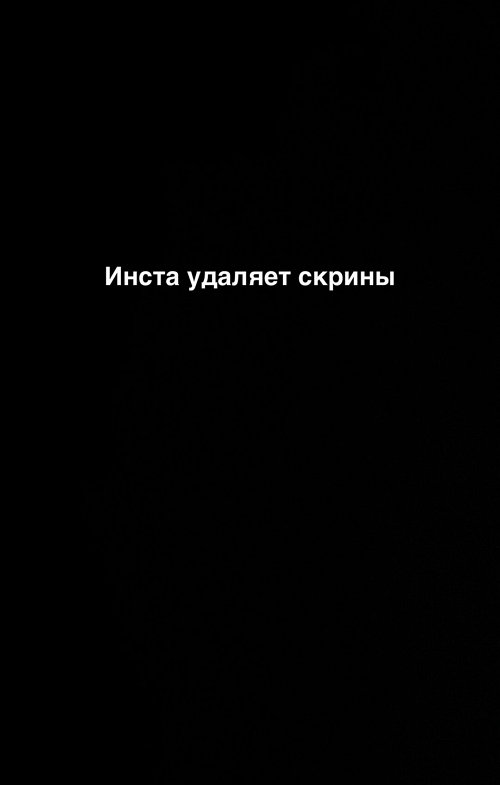 Юлия Колисниченко: Никто помогать не собирается