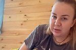 Светлана Гобозова: Я чувствую себя салагой