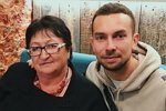У Людмилы Николаевны появилась новая соперница