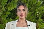 Виктория Дилье вновь шокировала коллег по телестройке