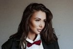 Тепловодская поссорилась с Яббаровым и сбежала с поляны