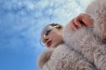 Шлома не выдержала давления коллектива и сбежала с проекта