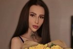 Клава Безверхова: Мы общались каждый день